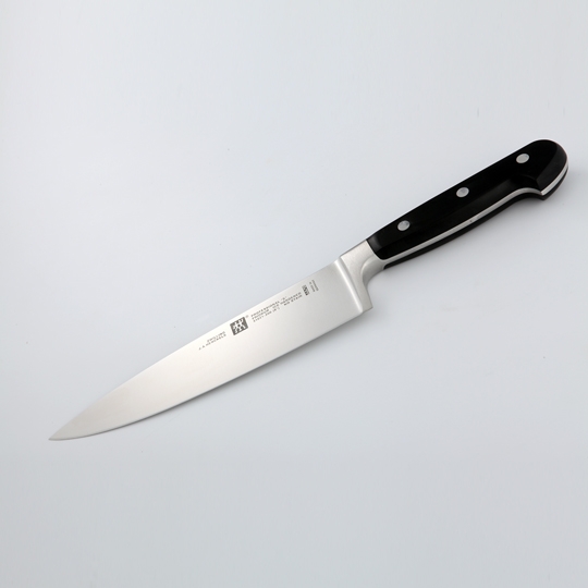 Zwilling 雙人牌 Professional