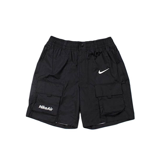 nsw nike shorts