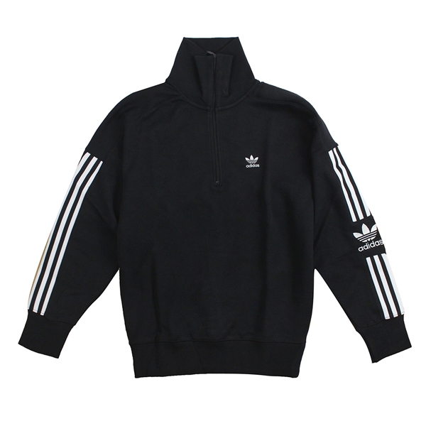 lock up sweat adidas