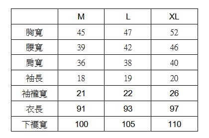 betty’s貝蒂思　蕾絲拼接公主袖洋裝(淺粉橘)