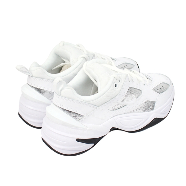 【時時樂限定】Nike 休閒鞋 M2K TEKNO ESS 女鞋