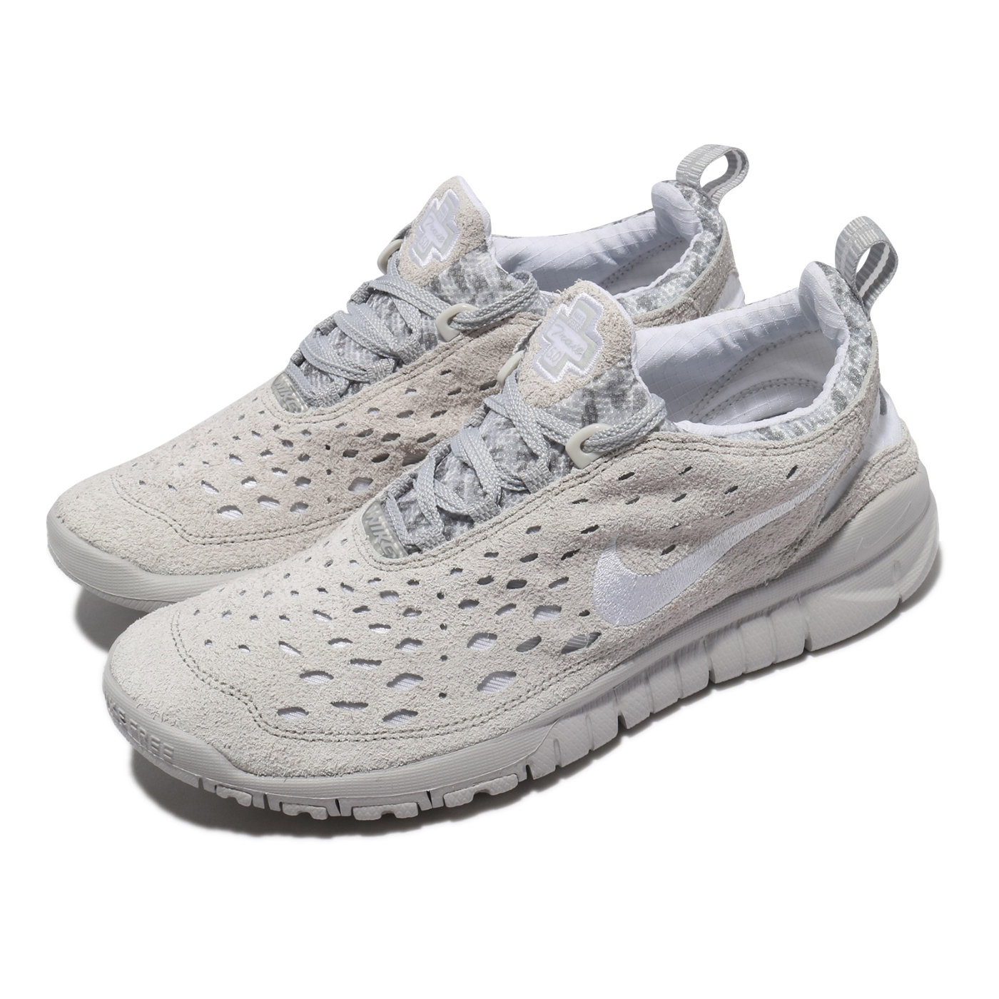 Womens nike free run on sale 218