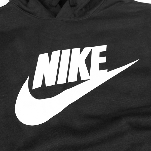 NIKE 男 NSW CLUB HOODIE PO BB GX 連帽T(長)