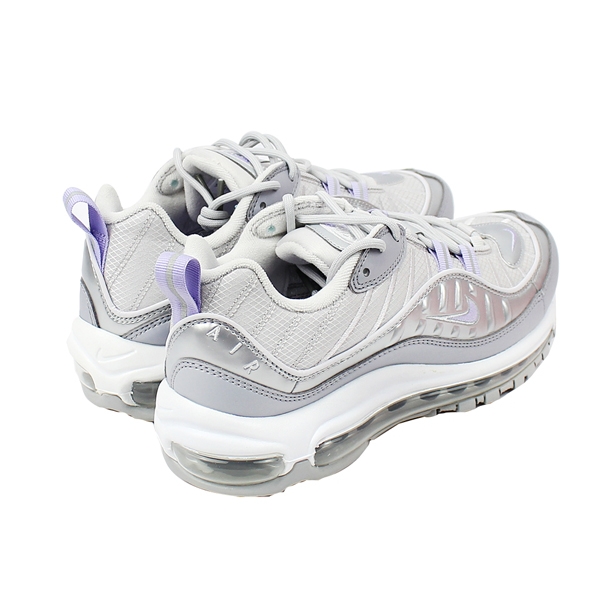 Nike 經典復古鞋 W AIR MAX 98 SE 女鞋