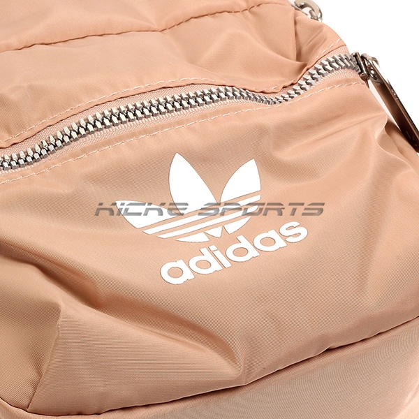 愛迪達 ADIDAS ORIGINALS MINI BACKPACK 後背包 ED5870