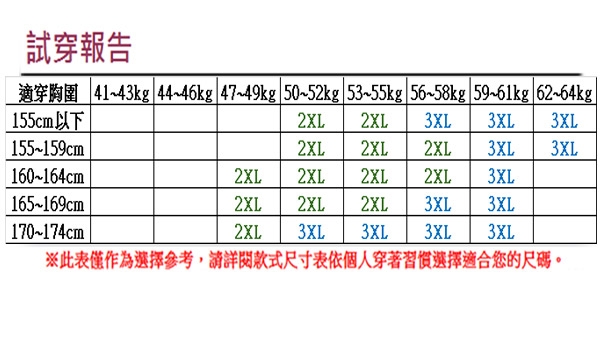 【韓國K.W.】韓系俏皮防風長款羽絨外套(4款可選)