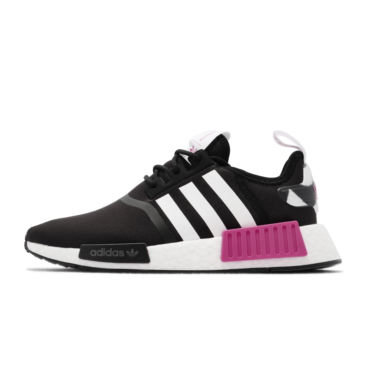 Adidas nmd r1 clearance womens six 02 02kn