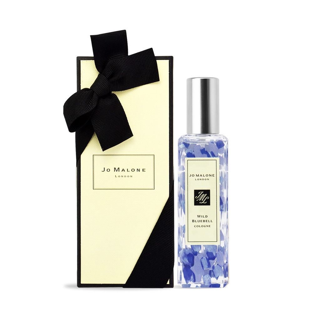 Jo Malone 藍風鈴古龍水30ml (2021新年限定版) | JOMALONE | Yahoo奇摩 