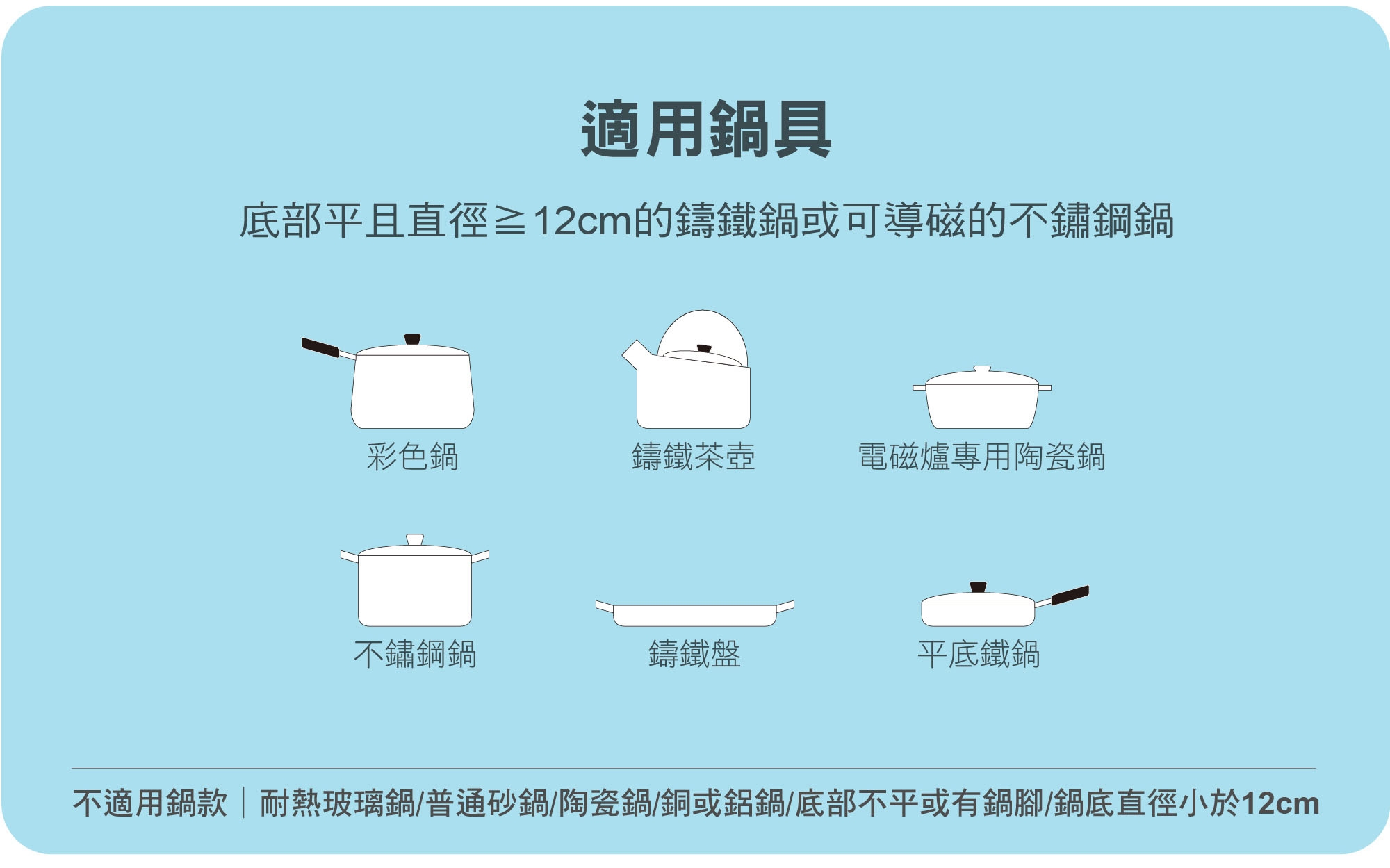 雙11限定【摩堤】A4P1200IH電磁爐(3色) 贈A4烤全雞摩力鍋(3色)