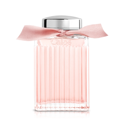 Chloe 粉漾玫瑰女性淡香水100ml-送品牌小香