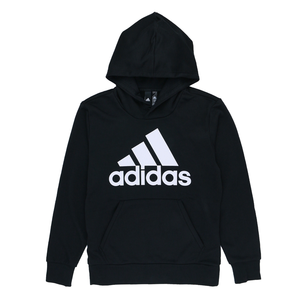 adidas ess cot flc jog