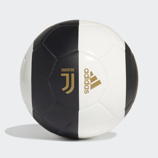 adidas JUVENTUS 足球DY2528