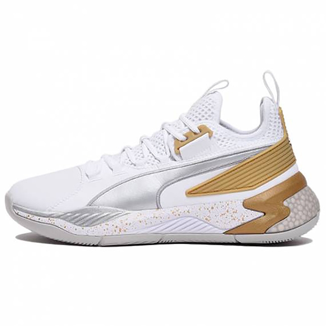 puma uproar hybrid court core