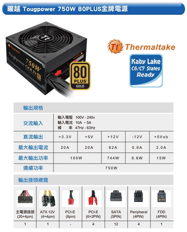 華碩B360平台[八咫神將]i7八核RTX2080Ti獨顯電玩機