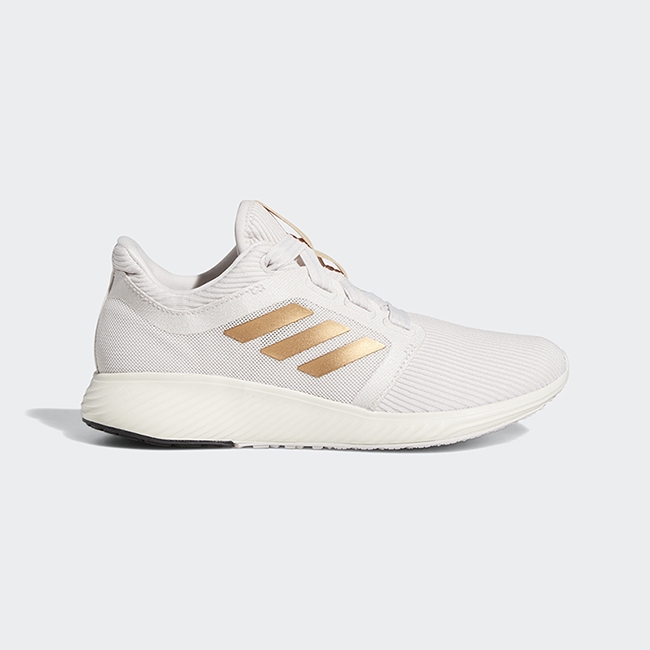 adidas EDGE LUX 3 跑鞋 女 EF7010