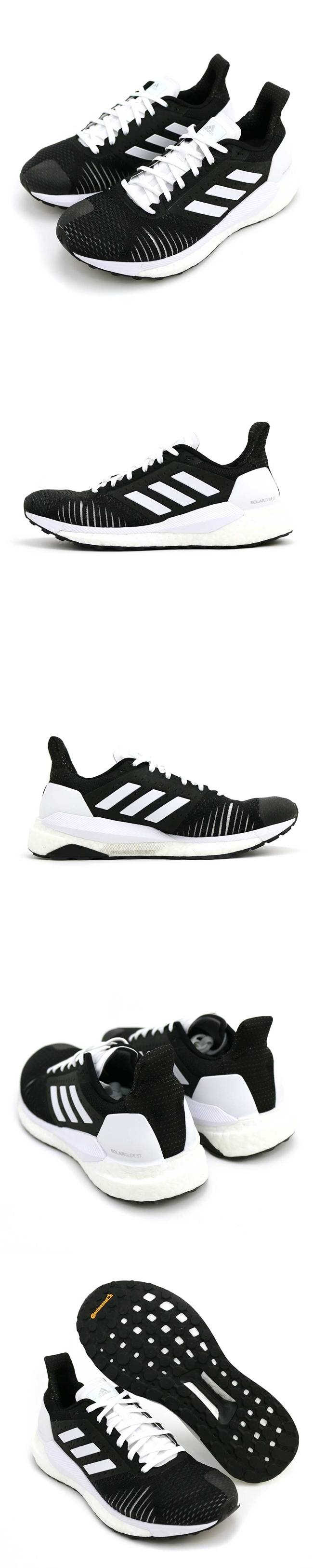 adidas bb6617