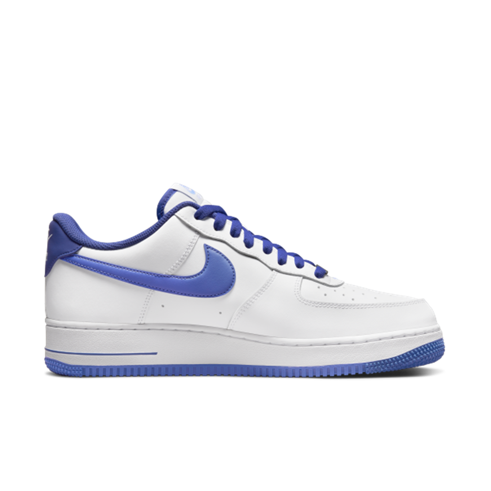 Nike Air Force Low Jewel Home And Away Concord | ubicaciondepersonas ...