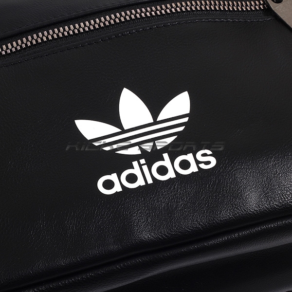 愛迪達 ADIDASK ORIGINALS MINI BACKPACK ED5880