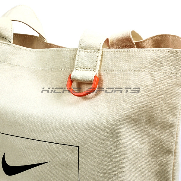 NIKE HERITAGE TOTE - GFX 托特包