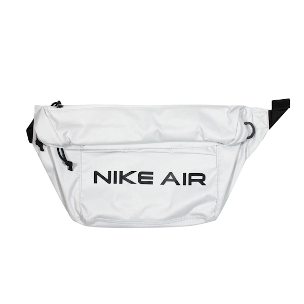 Nike Tech Hip Pack (10L). Nike ID