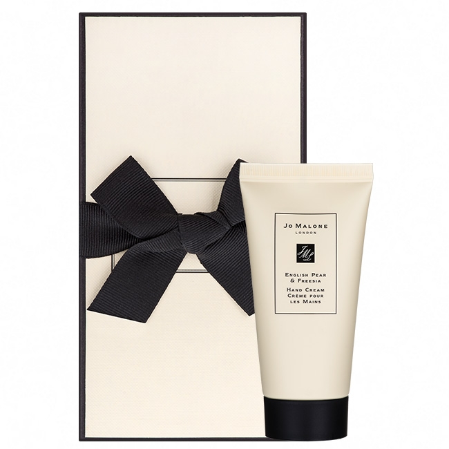 Jo Malone 英國梨與小蒼蘭護手乳霜50ml 護手霜 Yahoo奇摩購物中心