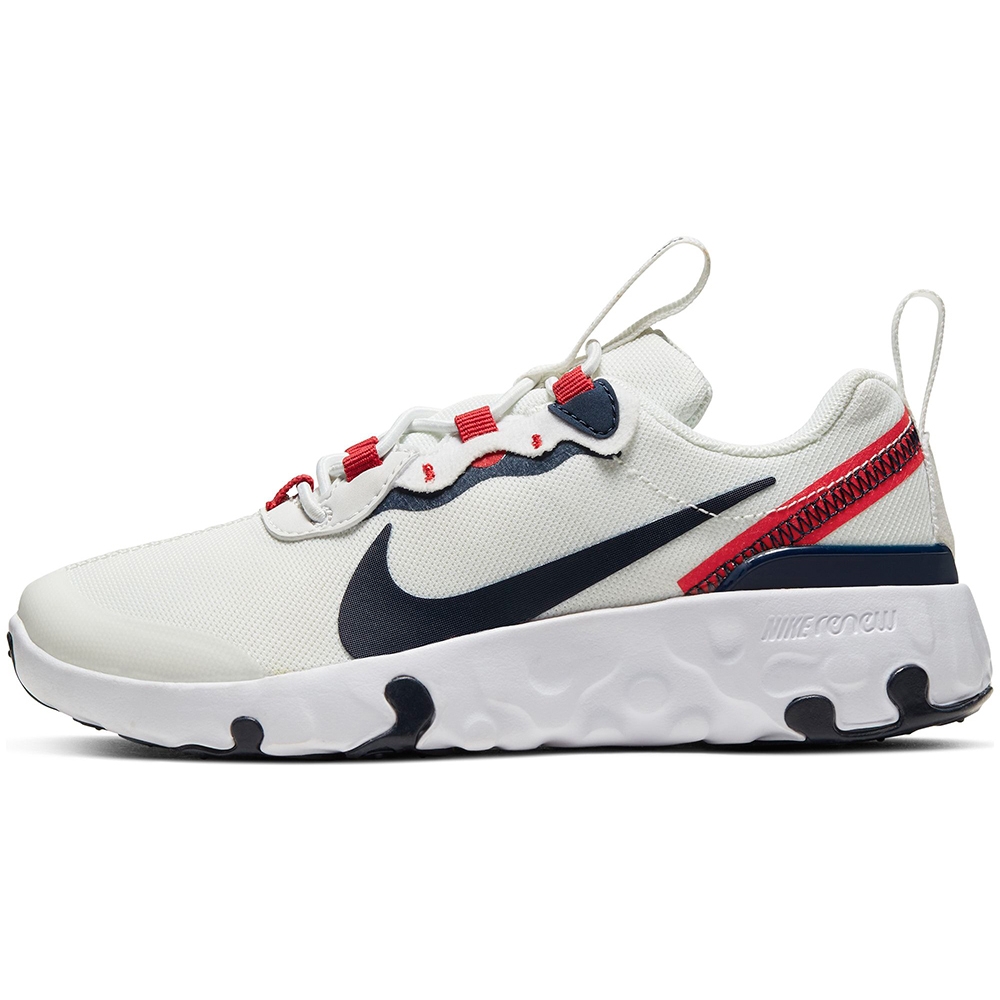 nike renew element 55 baby