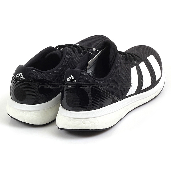 愛迪達 ADIDAS ADIZERO BOSTON 8 M-男 G28861