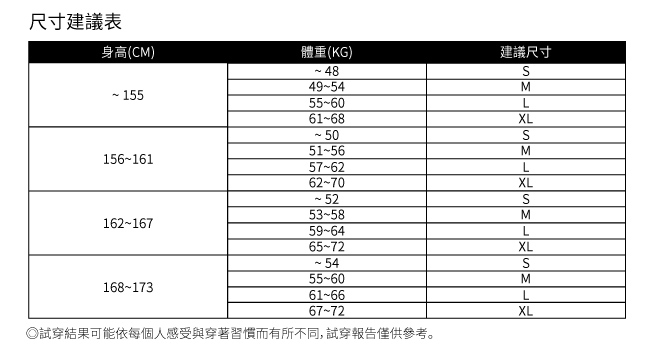 SO NICE優雅絲巾雪紡拼接羅馬布洋裝