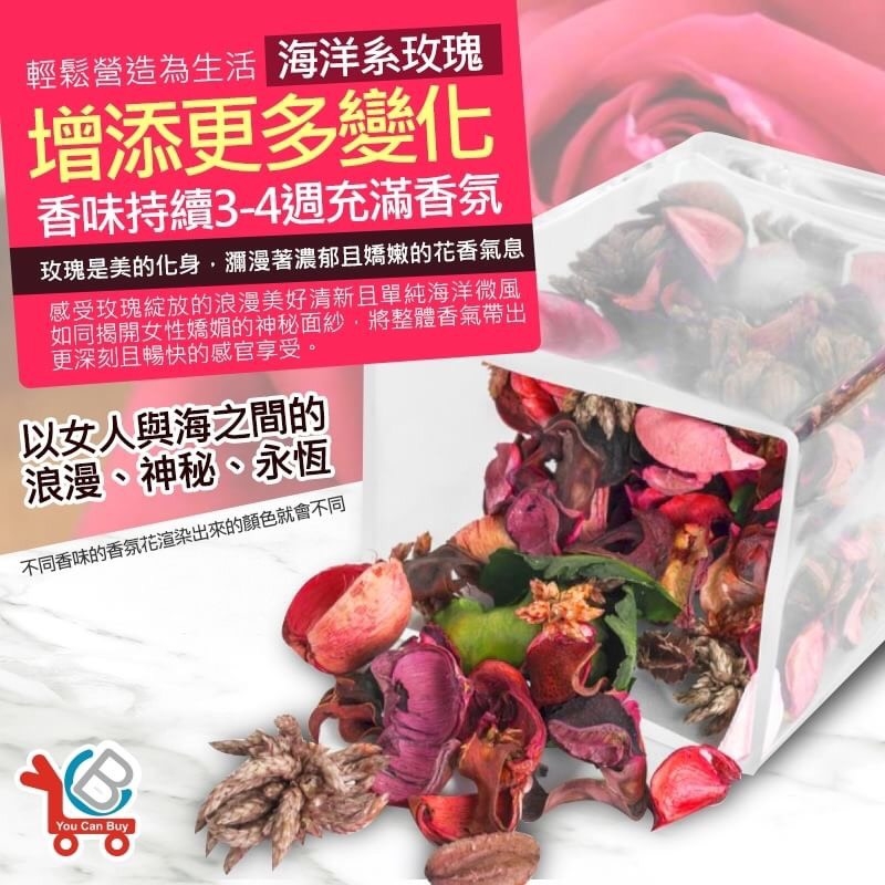 (時時樂限定)You Can Buy 英國梨小蒼蘭 除菌洗衣槽清潔劑x10瓶 送香氛花1包