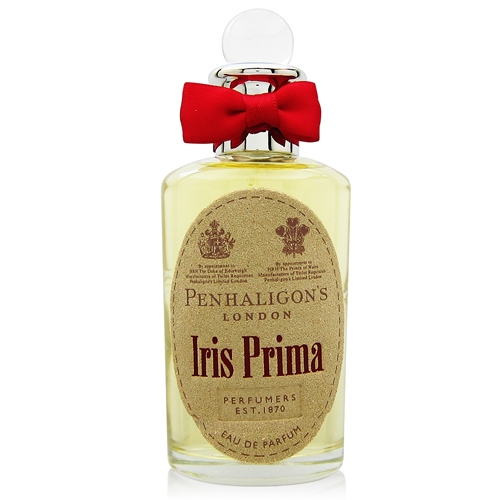 penhaligon's iris prima 100ml