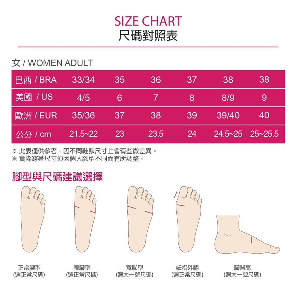 IPANEMA 女 迷人粉色 T型涼鞋-粉金