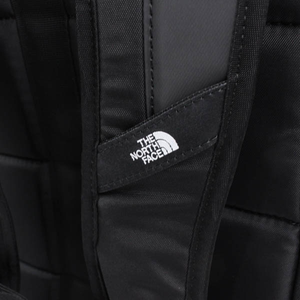 TNF EXPLORE FUSEBOX L - NF0A3KYFKX71 後背包