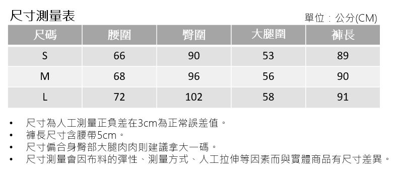 DoMiss率性刷破收腹兩粒釦牛仔直筒褲