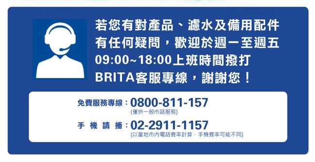 [買一送一] BRITA 2.4L馬利拉濾水壺(內含MAXTRA+濾芯1入)[即期品]