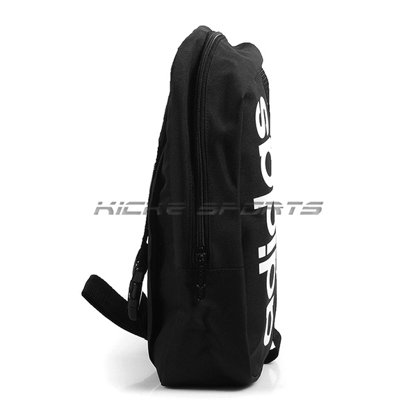 愛迪達 ADIDAS LINEAR CORE CROSSBODY 斜肩包 DT4823