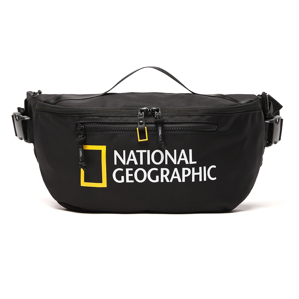 野花 卯月 新品 ✪ National Geographic CORDURA™ ✪ Bag | www