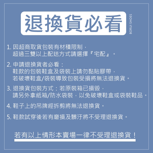 迪士尼親子鞋米奇立體造型帆布懶人鞋-藍