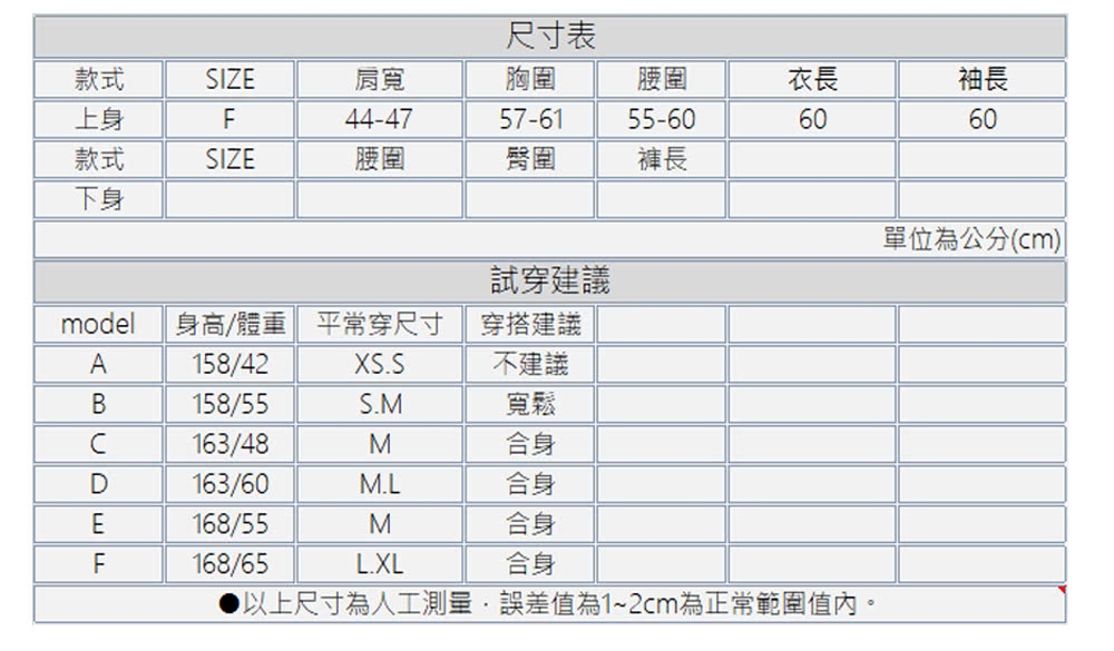 【buyer 白鵝】韓版 羊毛料氣球花朵造型上衣(藕紫/粉色)