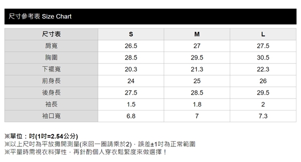 【mamaway 媽媽餵】迪士尼繽紛米奇孕哺罩衫(深藍)