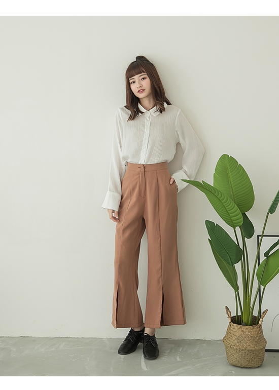 D+AF 英倫典範.拷克車線方頭綁帶牛津鞋*黑 D+AF 英倫典範.拷克車線方頭綁帶牛津鞋*黑