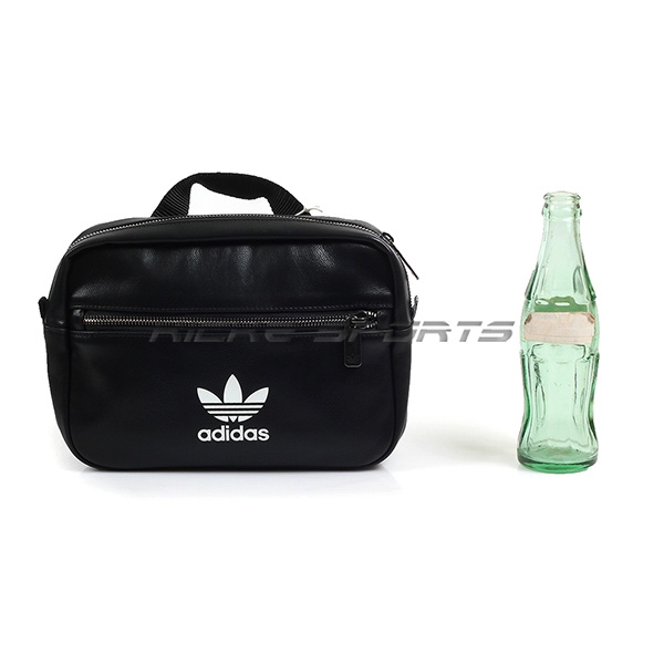 愛迪達 ADIDASK ORIGINALS MINI BACKPACK ED5880