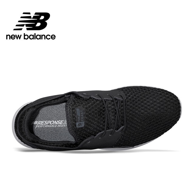 new balance mcoasl3k