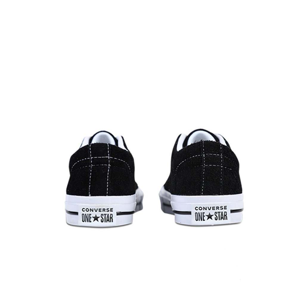 converse 158369c