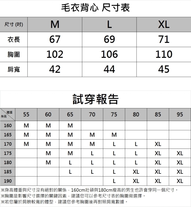 Valentino Rudy 范倫鐵諾.路迪 商務素面毛背心(深灰)