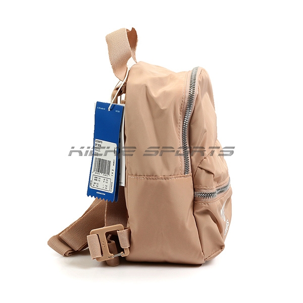 愛迪達 ADIDAS ORIGINALS MINI BACKPACK 後背包 ED5870