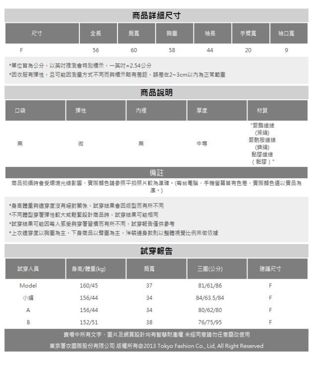 東京著衣-YOCO 浪漫微甜V領波浪荷葉邊珍珠釦針織外套