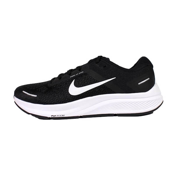 nike performance air zoom structure