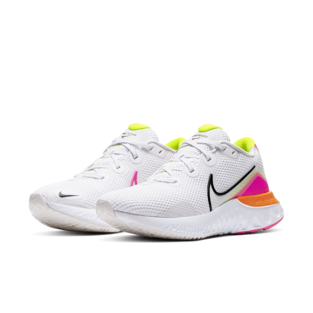 nike renew 5