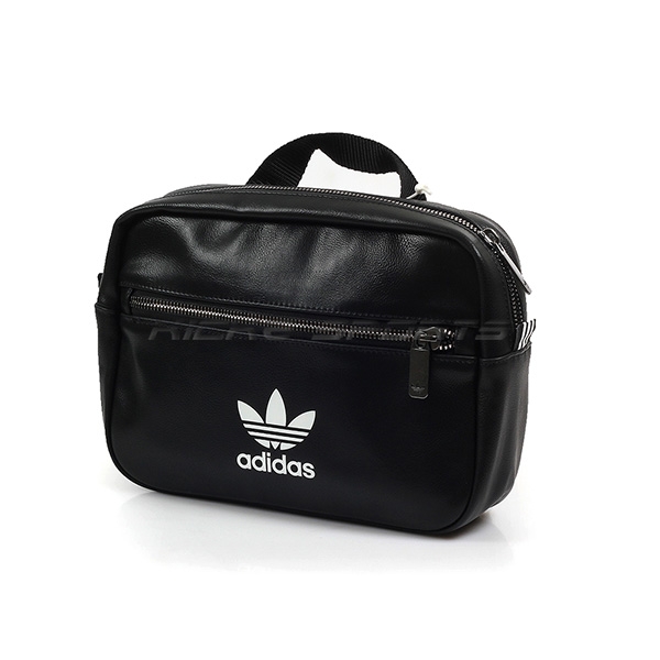 愛迪達 ADIDASK ORIGINALS MINI BACKPACK ED5880