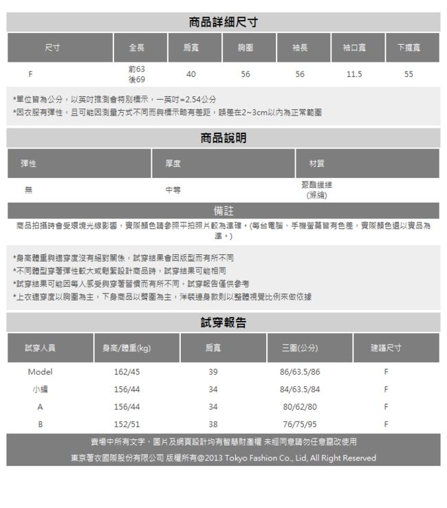 東京著衣-YOCO 美好年代小復古碎花珍珠釦襯衫(共二色)